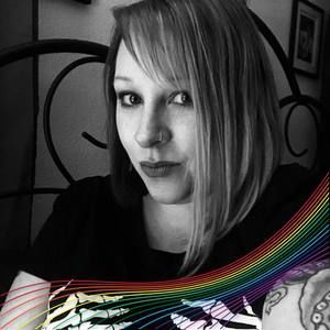 Meet your Posher, Tia